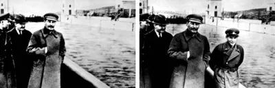 Stalin1+2-1