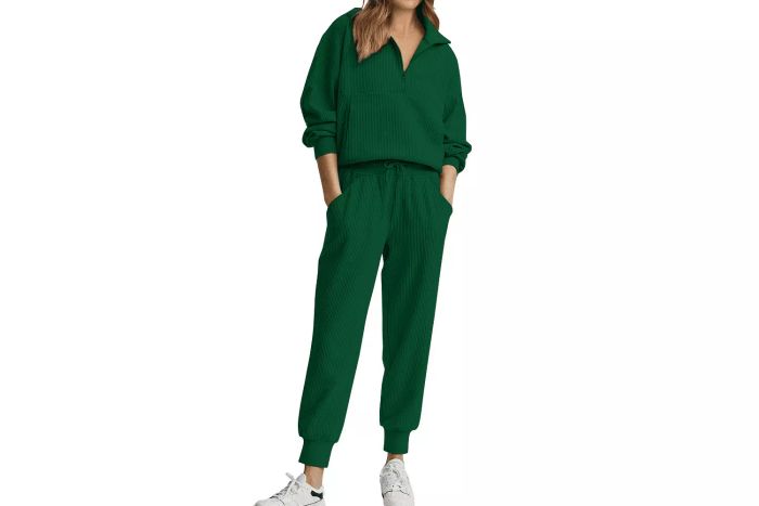 Fantaslook Women's 2-Piece Outfit