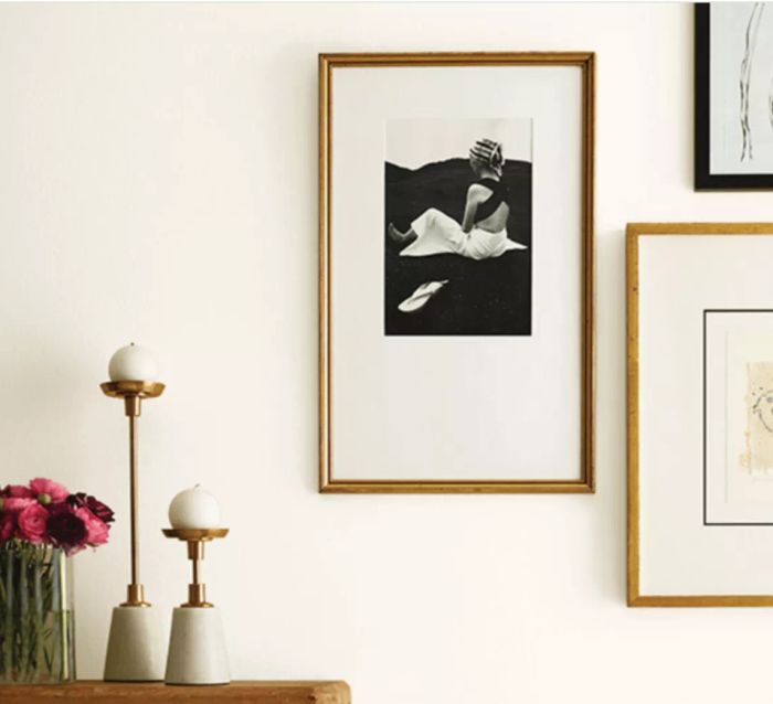 Cheviot by Sherwin-Williams has a soft, versatile hue.