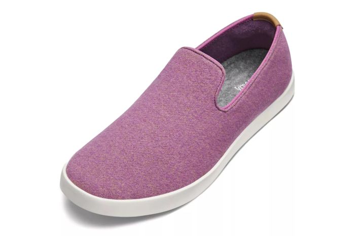 Allbirds Women's Wool Loungers