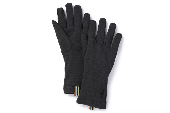 Smartwool Merino Thermal Gloves