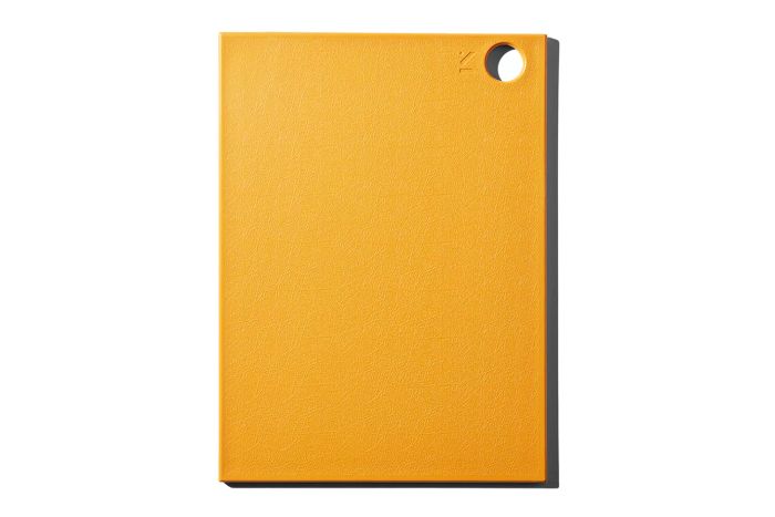Material presents the reBoard, a unique take on kitchen essentials.