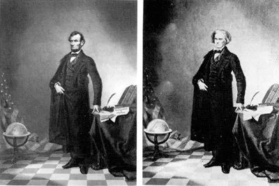 Lincoln1+2-2