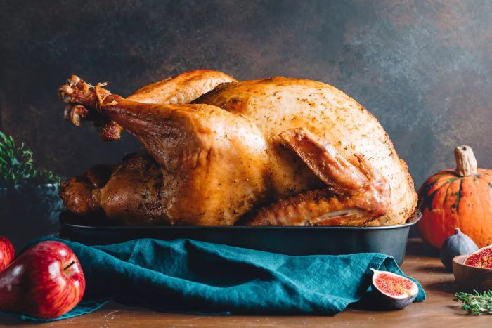 turkey