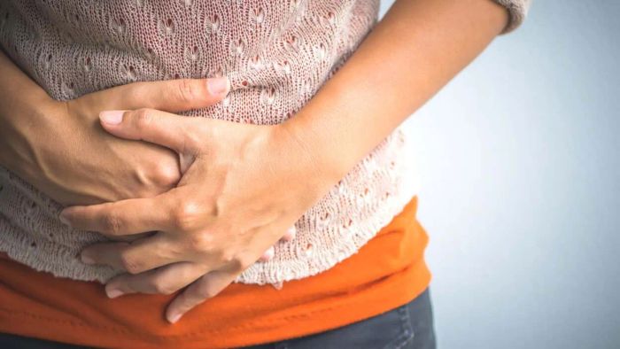 The Science Behind Bloating and How to Avoid It
