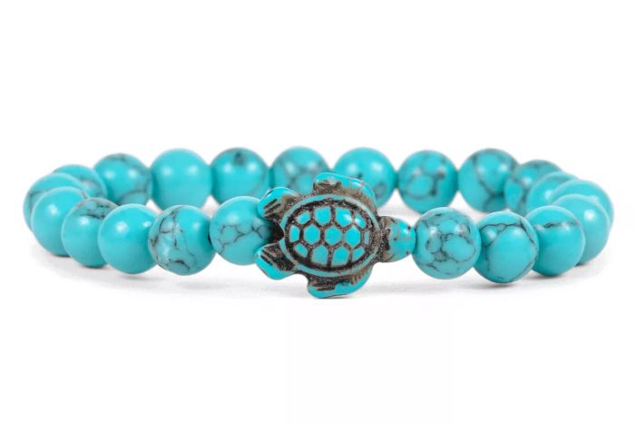 Fahlo The Journey Bracelet
