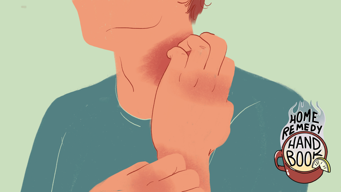 Effective Methods to Soothe Itchy Skin Without a Prescription