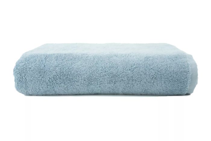 OURA Alta Towel