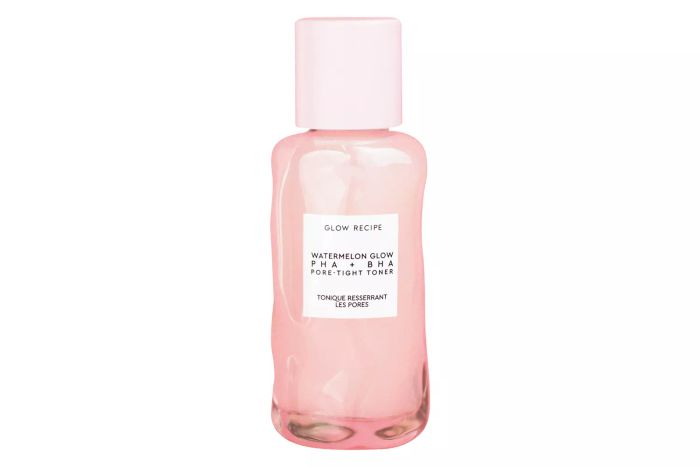 Glow Recipe Watermelon Glow PHA + BHA Pore-Tight Toner