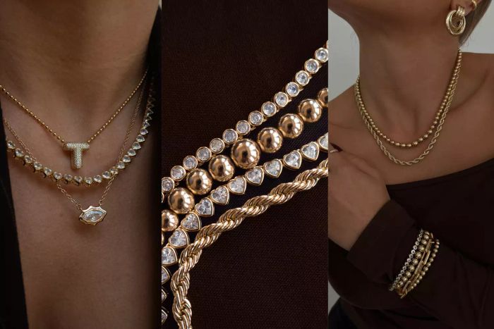 Beads By Tara
