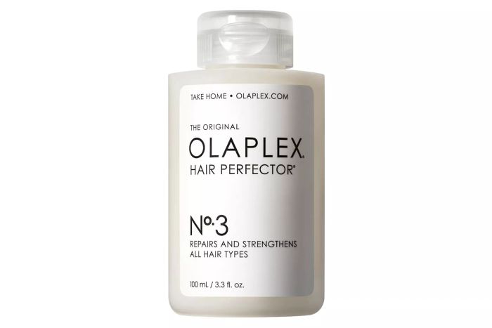 Olaplex No. 3 Hair Perfector Repairing Hair Treatment