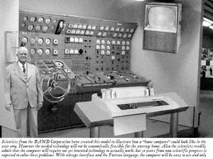 Lukket-50S-Computer-Hoax