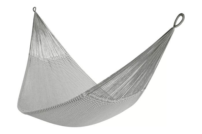Hammocks Signature Hammock