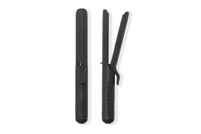 L'ANGE HAIR Le Duo Grande 360° Airflow Styler 