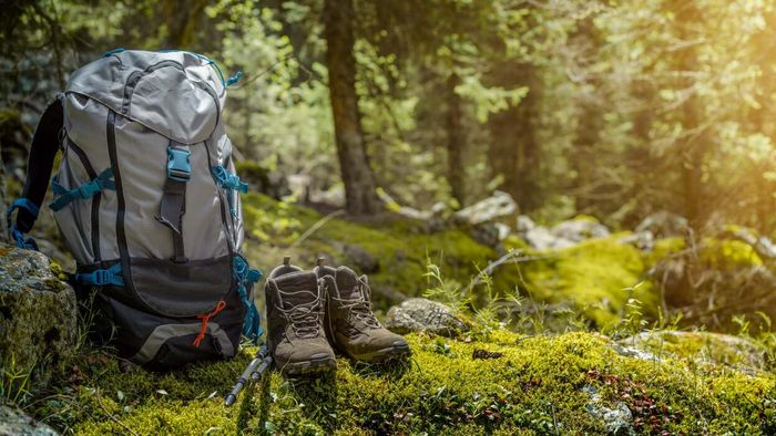 10 Tips to Enhance Your Hiking Skills