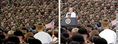 Georgebush1+2-1