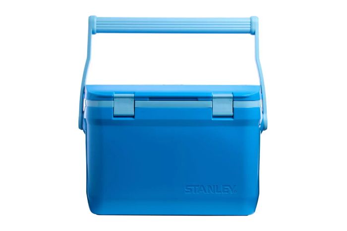 Stanley Adventure Easy Carry Outdoor Cooler