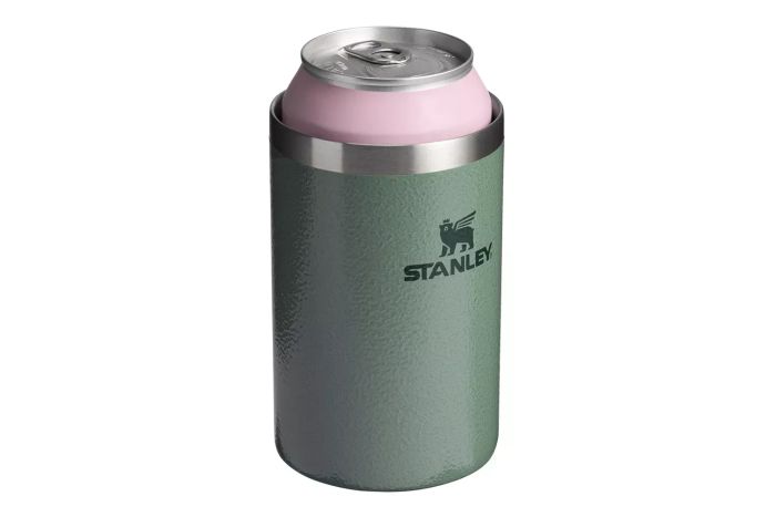 Stanley The Everyday Can Cooler Cup