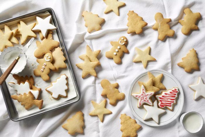 bake-cookies-smell-GettyImages-1129094086