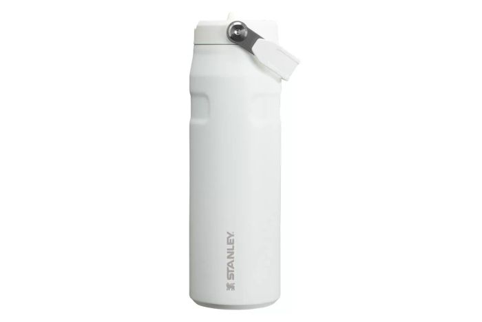Stanley IceFlow™ Bottle with Flip Straw Lid | 24 OZ