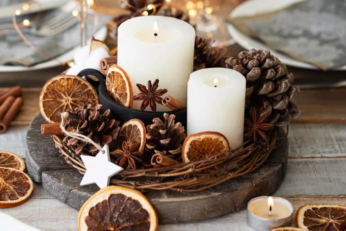 scented-candles-GettyImages-1341265777
