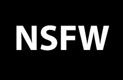 Nsfw