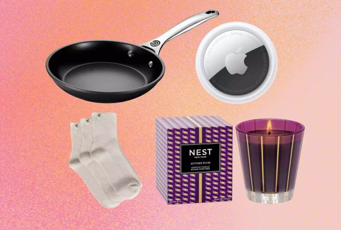 shop on Amazon for the greatest bargains