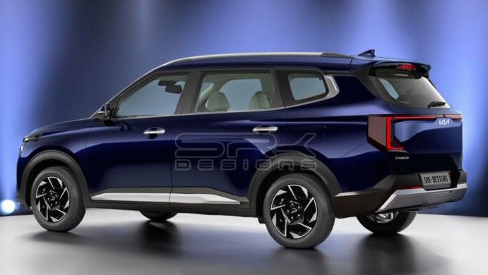 Kia Carens Facelift 2025 2.jpg