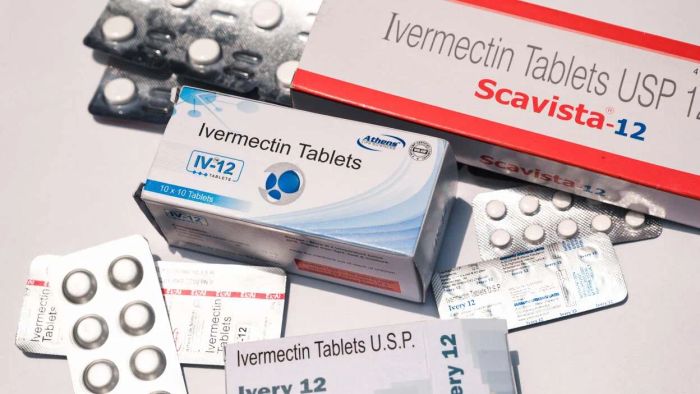 Why You Should Be Cautious of the FLCCC Protocol and Other COVID Self-Treatment Plans