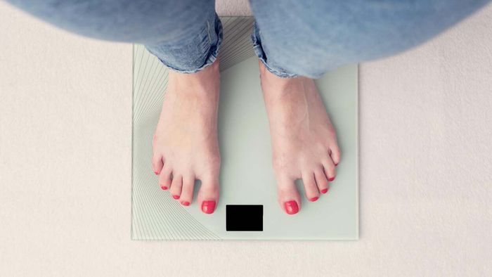 How to Make the Most of a Smart Scale Without Becoming Obsessed With Your Weight