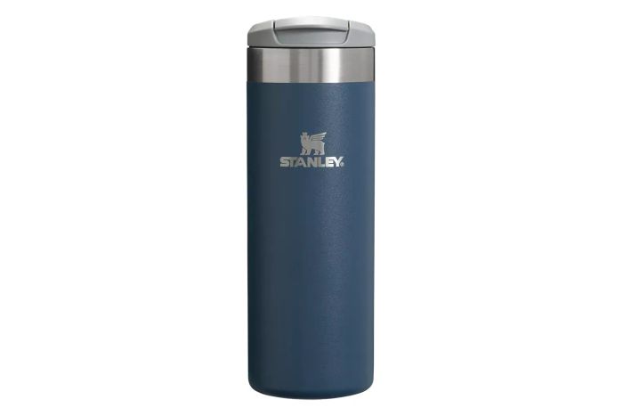 Stanley The AeroLight™ Transit Bottle | 16 OZ
