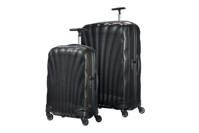 Cosmolite 3.0 2-Piece Set