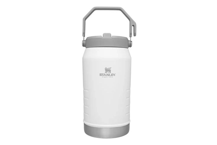 Stanley The IceFlow™ Flip Straw Jug