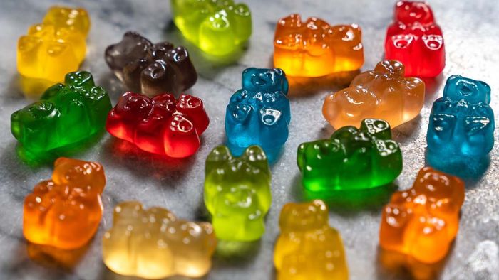 How to Legally Enjoy THC Across Nearly All of the US