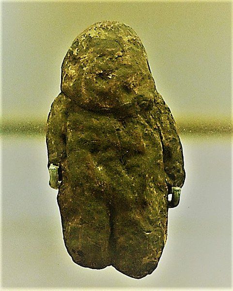 File:Venus of Tan-Tan - 1.jpg