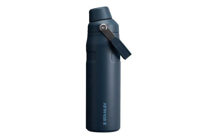 Stanley IceFlow™ Bottle with Fast Flow Lid