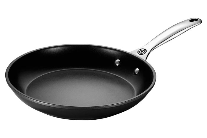 Le Creuset Toughened Nonstick PRO Fry Pan from Amazon Prime Day