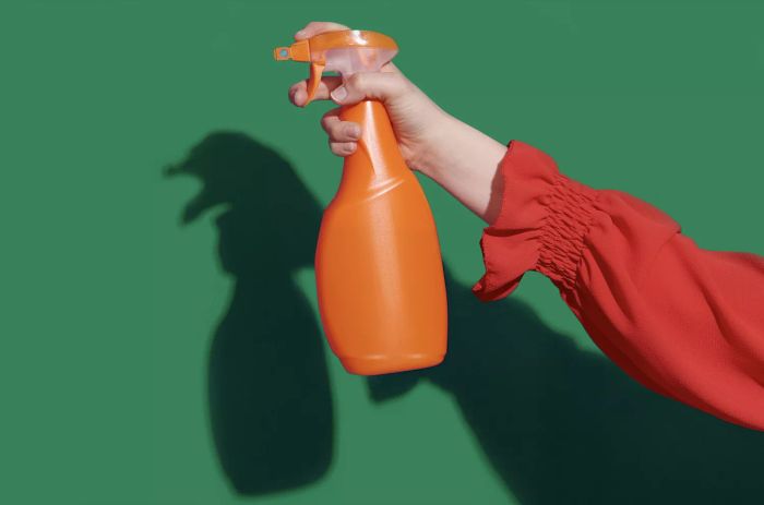 The one chore you should skip right before Thanksgiving