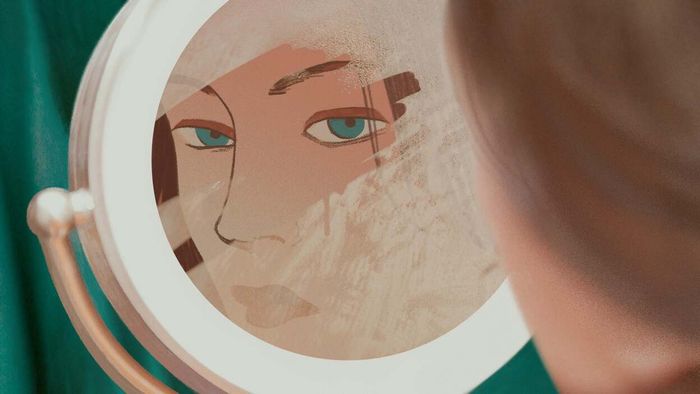 Temporary narcissism is a real phenomenon, and it's important to know how to spot it.