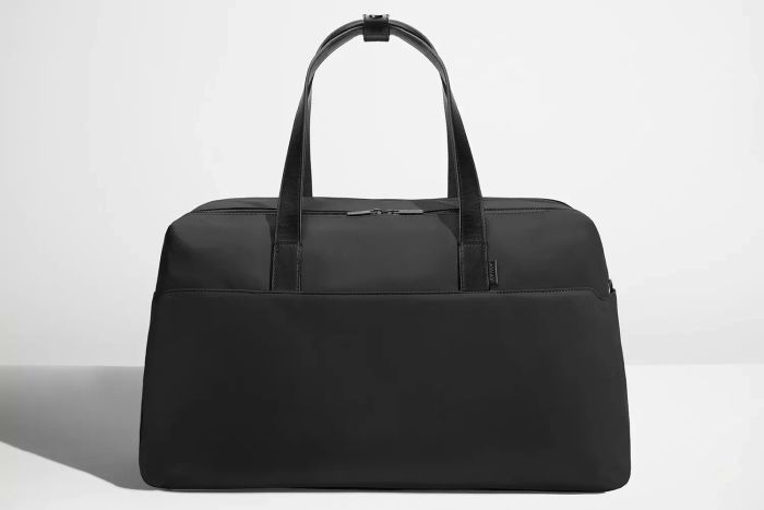 Away The Weekender