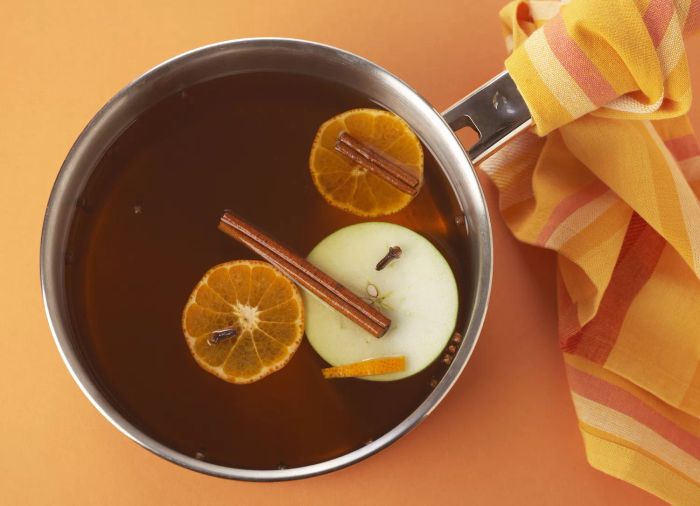 simmer-pot-scent-GettyImages-92418372