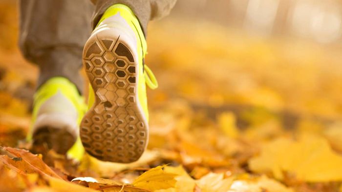 How to Maintain Your Workout Routine as the Seasons Shift