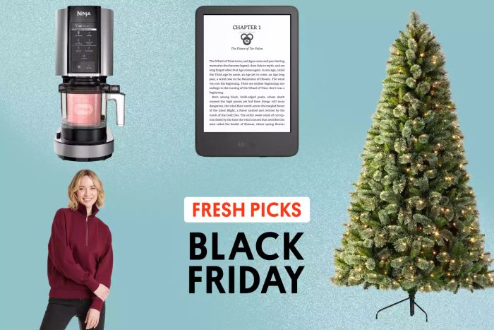 I’m a Shopping Writer with a Passion for Target serp