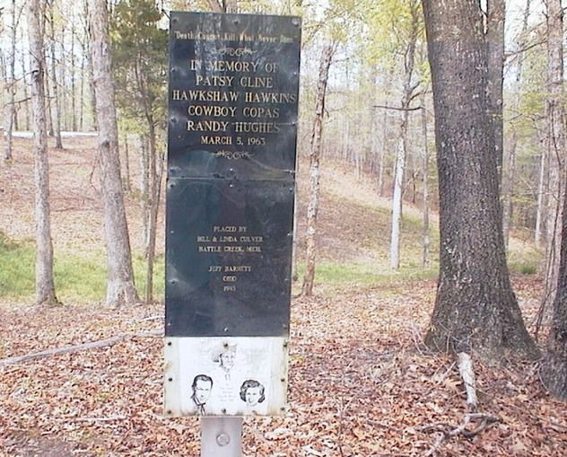 2_pc_memorial_big