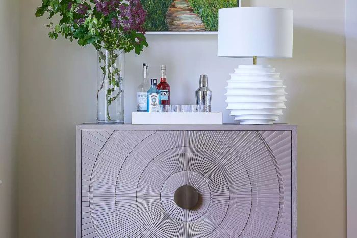 NortonInteriors-2025-home-decor-trends