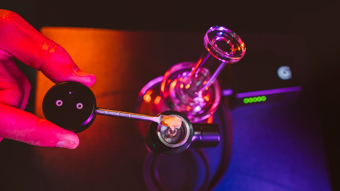 11 Incredible Weed Gadgets for the Tech-Savvy Stoner