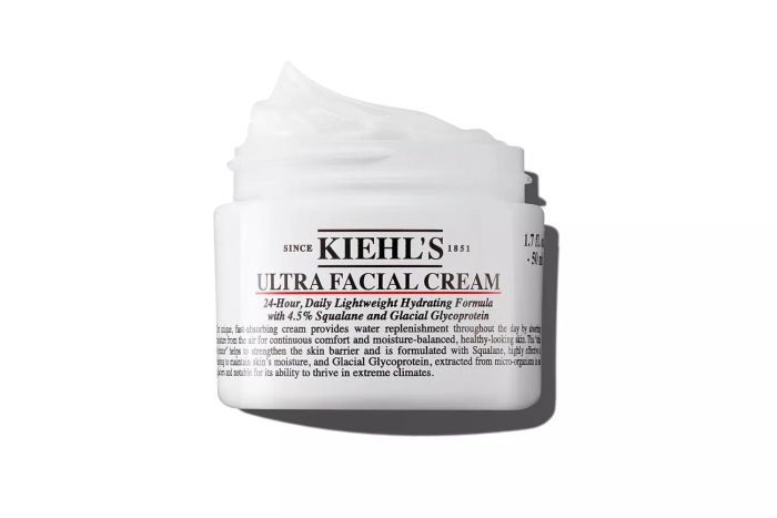 Fortify and nourish your skin