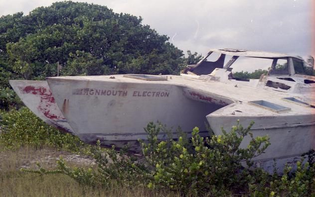 4_teignmouth-electron