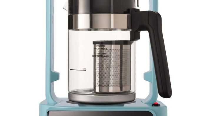 Levo-C