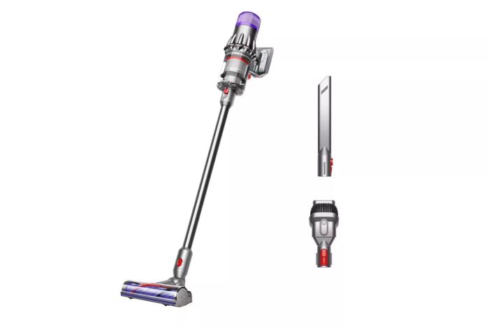 Dyson Digital Slim Cordless Stick Vacuum